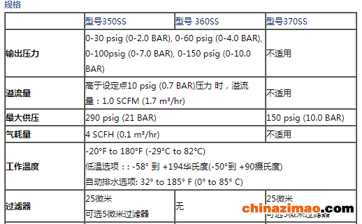 微信图片_20220301112151