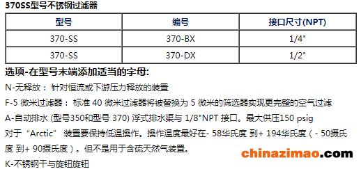 微信图片_20220301112205