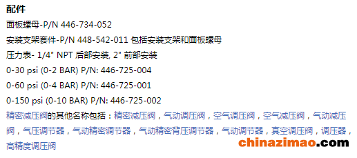 微信图片_20220301112208