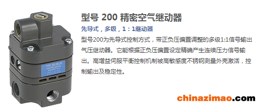 微信图片_20220301174129