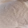 兰州长期销售化学泥浆 聚合物泥浆粉 非开挖护壁剂高粘