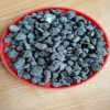 济宁供应脱氧还原铁海绵铁滤料除氧专用