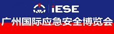 广告13