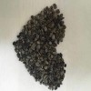 哈尔滨锅炉循环水处理海绵铁批发