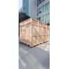 观澜布吉平湖贴片机木箱包装自动化生产线包装木箱
