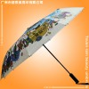 广告折叠雨伞 广州雨伞厂