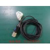史赛克1288三晶片高清摄像头 图像花屏