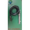 Arthex AR-8330H 刨削手柄 线缆破损