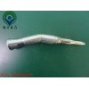 Bien Air 1600207 弯接头 轴承组件坏