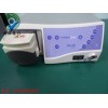 BienAir 1600331 动力主机主机故障无法进入系统
