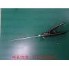 蛇牌AESCULAP PL407R持针器 外管脱开维修