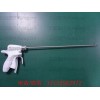 强生HARMONIC P9420M 超声刀 绝缘片坏