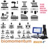 生物材料机械性能测试分析技术服务