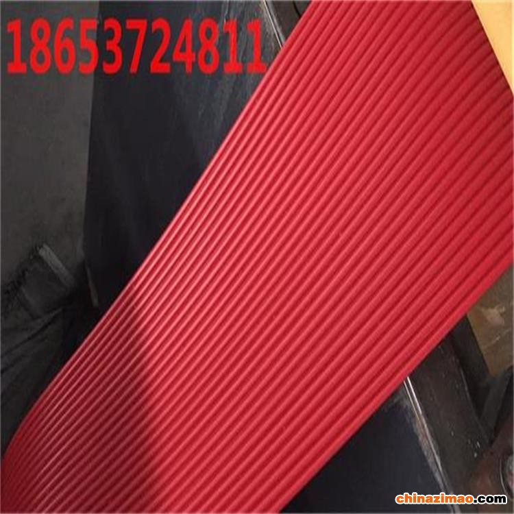 防尘帘2