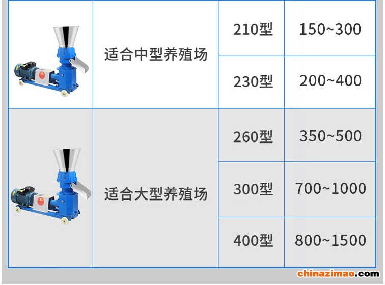 new_微信图片_20220531133955_副本