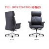 湘潭生产网布椅 职员椅 会议椅 皮椅厂家