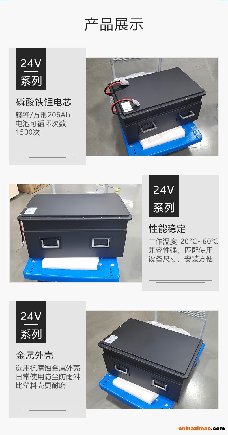 8S412Ah-PC01-A-06