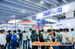 微信图片_20220813095112