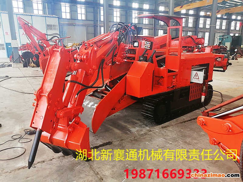 B2B网站8-23.1