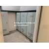 施耐德 医用隔离变压器