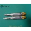 Medtronic EM100-A动力手柄 马达故障更换马达