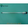 Stryker502-457-030腹腔镜物镜损坏导光束老化