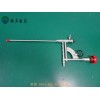 R.WOLF 8964.401经皮肾镜 不能正常工作图像模糊