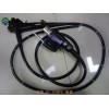 宾得 EC38-i10M 肠镜 喷嘴堵，水汽管堵维修