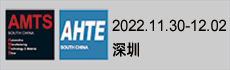 广告6