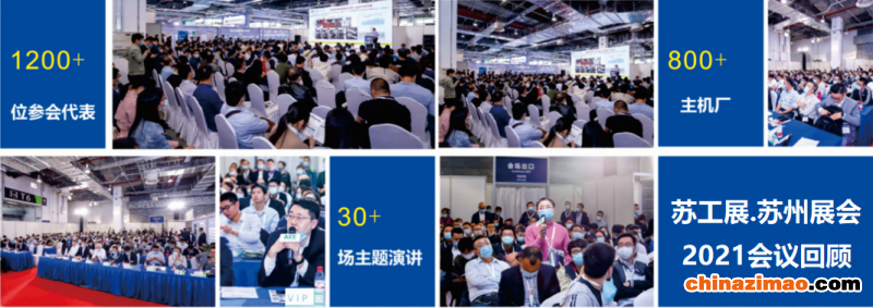 QQ图片20221008143054