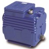 BLUEBOX60意大利泽尼特污水提升泵雨水泵进口品牌