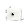 HomeBox NG-2泽尼特污水提升器地下室卫生间用