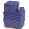 BlueBox90泽尼特污水提升泵地下室污水提升专用