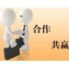 合肥劳务派遣业务外包，人事服务合肥社保事务代理