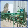 喷淋一体化发酵装置 养殖发酵床翻耙机 多用途翻堆设备