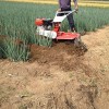 开沟机小型农用宗申开沟机开沟机需要什么驾驶证田园管理机