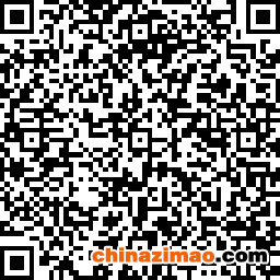 SIAF2023“S媒体”