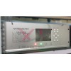 宁夏电能质量监测装置标准