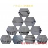 stryker史赛克502-477-031关节镜维修价格多少