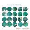 强生HP054手柄灰色 线断  修线处理