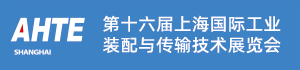 广告1