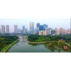 成都劳务派遣人事外包企业社保托管，代管企业社保