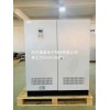 手术室隔离变压器：AIM-M100，AITR-10KVA