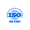 湖南ISO27001认证ISO体系认证办理