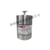 温控型气溶胶 Stat-X 500T