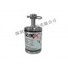 温控型气溶胶 Stat-X 30T