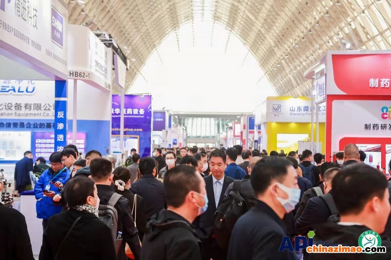 微信图片_20230412103729