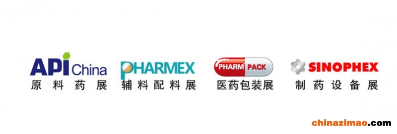 微信图片_20230421163403