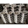 高铬合金耐磨焊丝 药芯堆焊焊丝 YD688耐磨焊丝