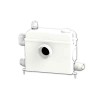 意大利泽尼特小型污水提升器HomeBox NG-2卫生间用